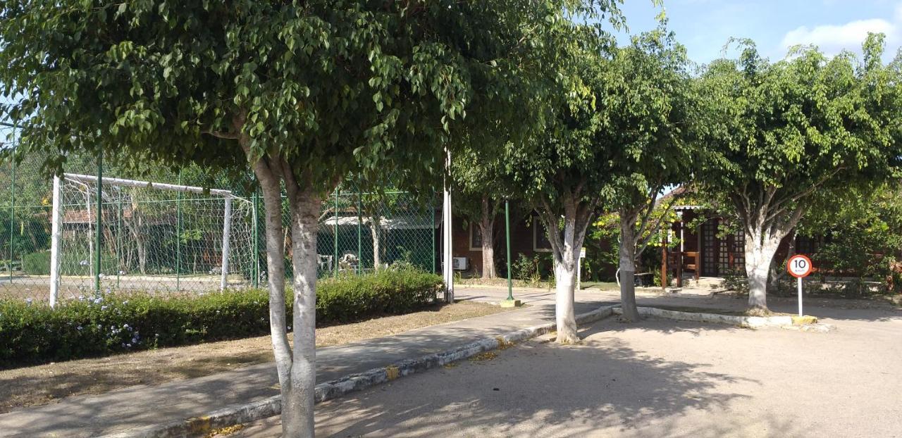 Casa 4 Quartos Em Gravata-Pe - Prive Vila Bella Kültér fotó