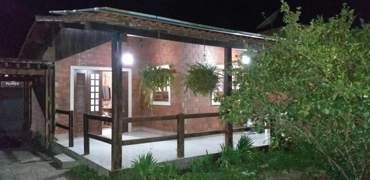 Casa 4 Quartos Em Gravata-Pe - Prive Vila Bella Kültér fotó