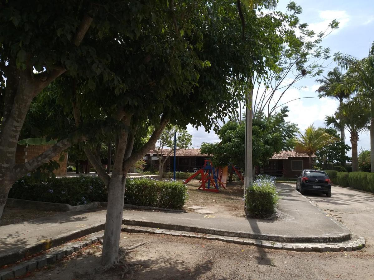 Casa 4 Quartos Em Gravata-Pe - Prive Vila Bella Kültér fotó