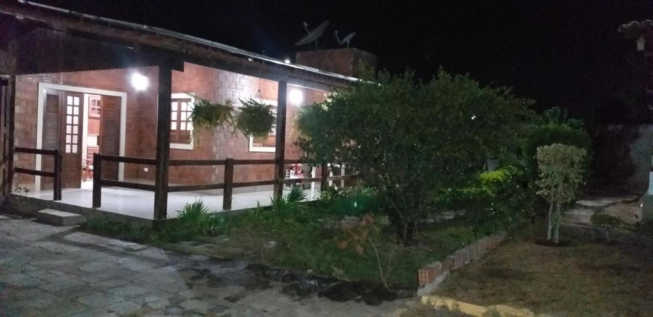 Casa 4 Quartos Em Gravata-Pe - Prive Vila Bella Kültér fotó