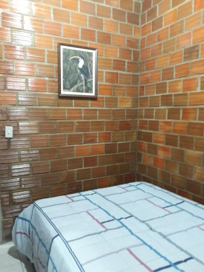 Casa 4 Quartos Em Gravata-Pe - Prive Vila Bella Kültér fotó
