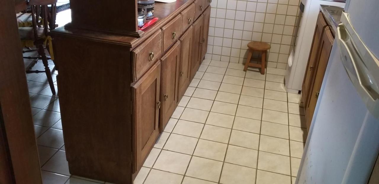 Casa 4 Quartos Em Gravata-Pe - Prive Vila Bella Kültér fotó