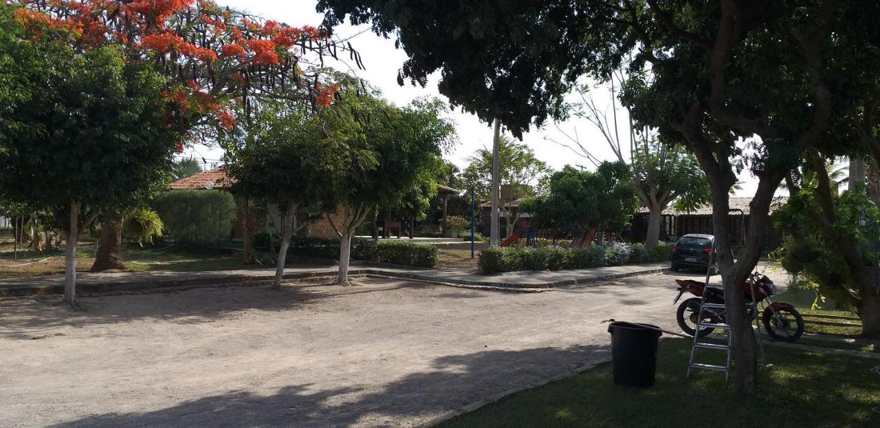 Casa 4 Quartos Em Gravata-Pe - Prive Vila Bella Kültér fotó