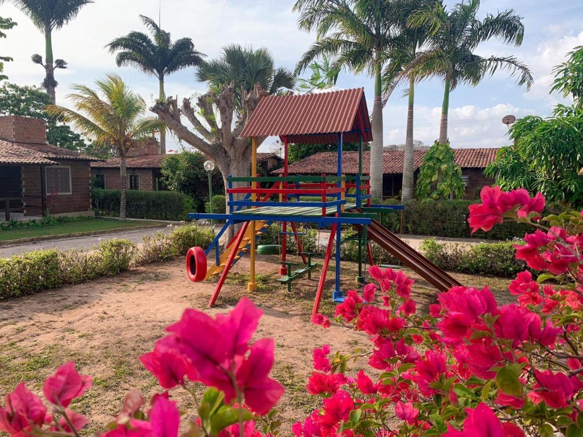 Casa 4 Quartos Em Gravata-Pe - Prive Vila Bella Kültér fotó
